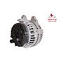 EXCHANGE ALTERNATOR 140AMP 12V