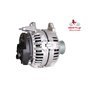 EXCHANGE ALTERNATOR 140AMP 12V
