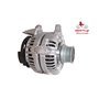 EXCHANGE ALTERNATOR 140AMP 12V