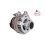 EXCHANGE ALTERNATOR 140AMP 12V