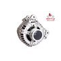 EXCHANGE ALTERNATOR 140AMP 12V