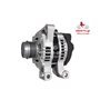 EXCHANGE ALTERNATOR 150AMP 12V