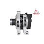 EXCHANGE ALTERNATOR 150AMP 12V