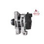 EXCHANGE ALTERNATOR 150AMP 12V