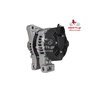 EXCHANGE ALTERNATOR 150AMP 12V