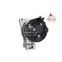 EXCHANGE ALTERNATOR 150AMP 12V