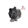 EXCHANGE ALTERNATOR 150AMP 12V