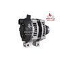 EXCHANGE ALTERNATOR 150AMP 12V