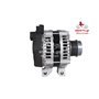 EXCHANGE ALTERNATOR 150AMP 12V