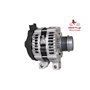 EXCHANGE ALTERNATOR 150AMP 12V