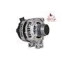 EXCHANGE ALTERNATOR 150AMP 12V