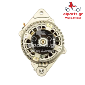 Δυναμό Denso A6200(DENSO) 