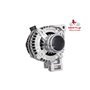 EXCHANGE ALTERNATOR 150AMP 12V