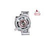 EXCHANGE ALTERNATOR 100AMP 12V