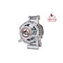 EXCHANGE ALTERNATOR 100AMP 12V