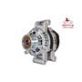 EXCHANGE ALTERNATOR 100AMP 12V