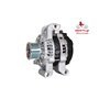 EXCHANGE ALTERNATOR 100AMP 12V