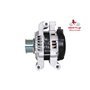 EXCHANGE ALTERNATOR 100AMP 12V