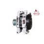 EXCHANGE ALTERNATOR 100AMP 12V