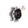 EXCHANGE ALTERNATOR 100AMP 12V