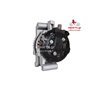 EXCHANGE ALTERNATOR 100AMP 12V