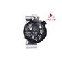 EXCHANGE ALTERNATOR 100AMP 12V