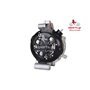 EXCHANGE ALTERNATOR 100AMP 12V