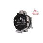 EXCHANGE ALTERNATOR 100AMP 12V