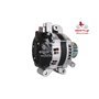 EXCHANGE ALTERNATOR 100AMP 12V