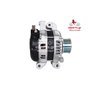 EXCHANGE ALTERNATOR 100AMP 12V