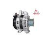 EXCHANGE ALTERNATOR 100AMP 12V