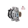 EXCHANGE ALTERNATOR 100AMP 12V