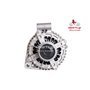 EXCHANGE ALTERNATOR 220AMP 12V