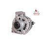 EXCHANGE ALTERNATOR 220AMP 12V