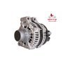 EXCHANGE ALTERNATOR 220AMP 12V