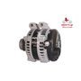 EXCHANGE ALTERNATOR 220AMP 12V