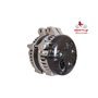 EXCHANGE ALTERNATOR 220AMP 12V