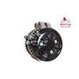 EXCHANGE ALTERNATOR 220AMP 12V