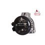 EXCHANGE ALTERNATOR 220AMP 12V