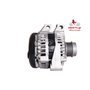 EXCHANGE ALTERNATOR 220AMP 12V