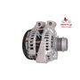 EXCHANGE ALTERNATOR 220AMP 12V
