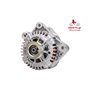 EXCHANGE ALTERNATOR 150AMP 12V