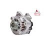 EXCHANGE ALTERNATOR 150AMP 12V