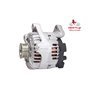 EXCHANGE ALTERNATOR 150AMP 12V