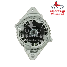 Δυναμό Denso A6200S 104210-8200