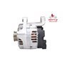 EXCHANGE ALTERNATOR 150AMP 12V