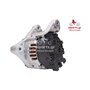 EXCHANGE ALTERNATOR 150AMP 12V