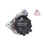 EXCHANGE ALTERNATOR 150AMP 12V