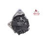 EXCHANGE ALTERNATOR 150AMP 12V