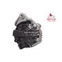 EXCHANGE ALTERNATOR 150AMP 12V